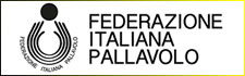 Sito ufficiale Federazione Ufficiale Pallavolo