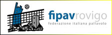 Sito ufficiale FIPAV