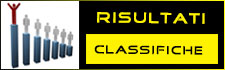 Risultati e classifiche