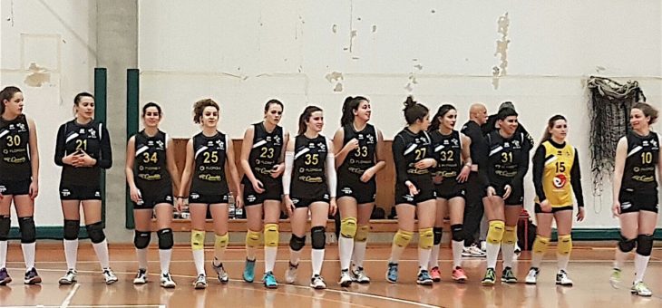 Serie D . Altri 3 punti per Fruvit in trasferta a Mirano