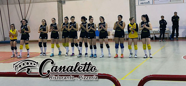 Prima Divisione. Fruvit vince il recupero delle “Pizzerie”