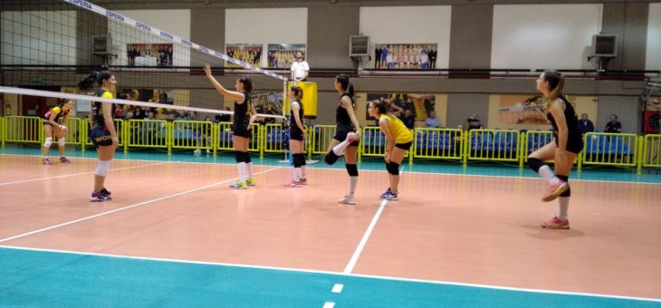 B2:  Fruvit torna da Cremona con un punto